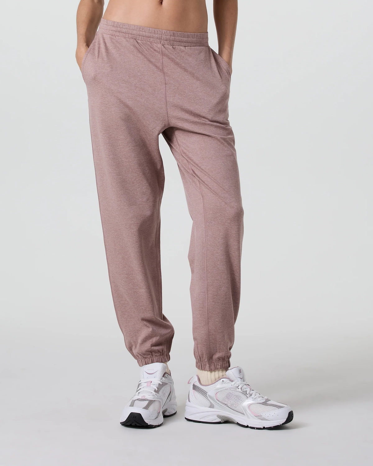 Boyfriend Sweatpant