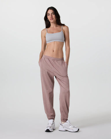 Boyfriend Sweatpant