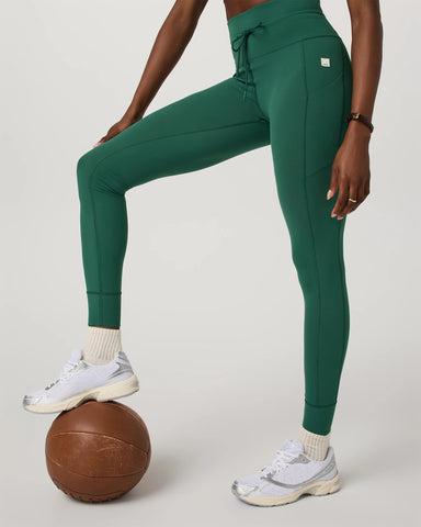 Daily Pocket Legging