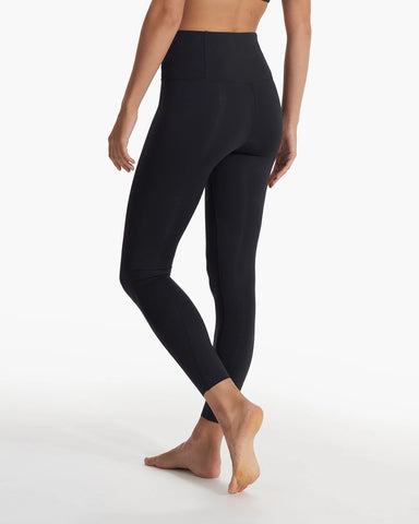 Evolve Legging