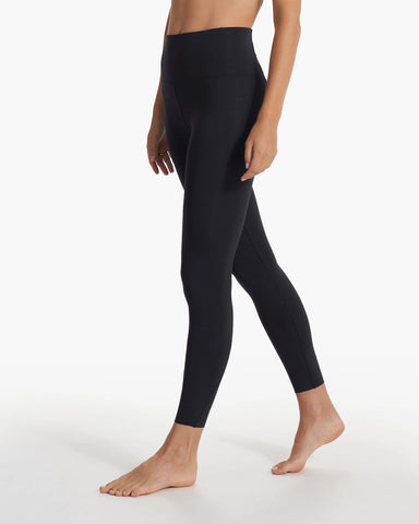 Evolve Legging