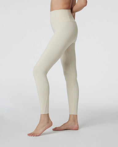 Evolve Legging