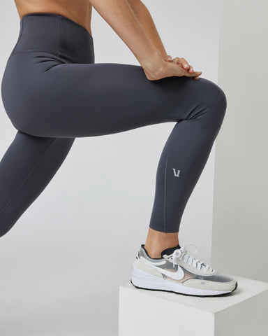Evolve Legging