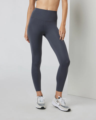 Evolve Legging