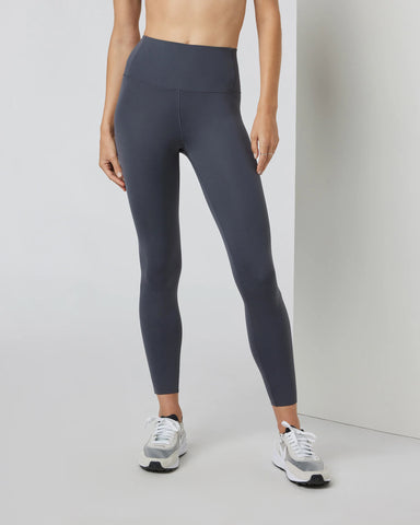 Evolve Legging