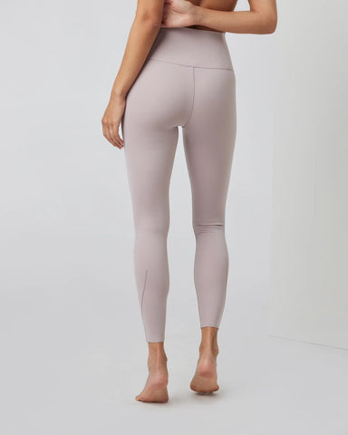 Evolve Legging