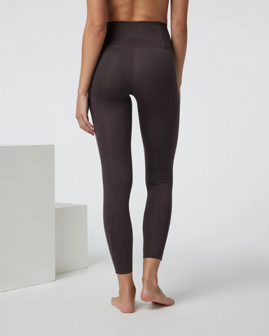 Evolve Legging