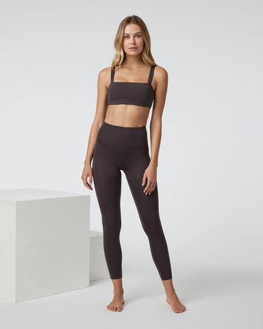 Evolve Legging