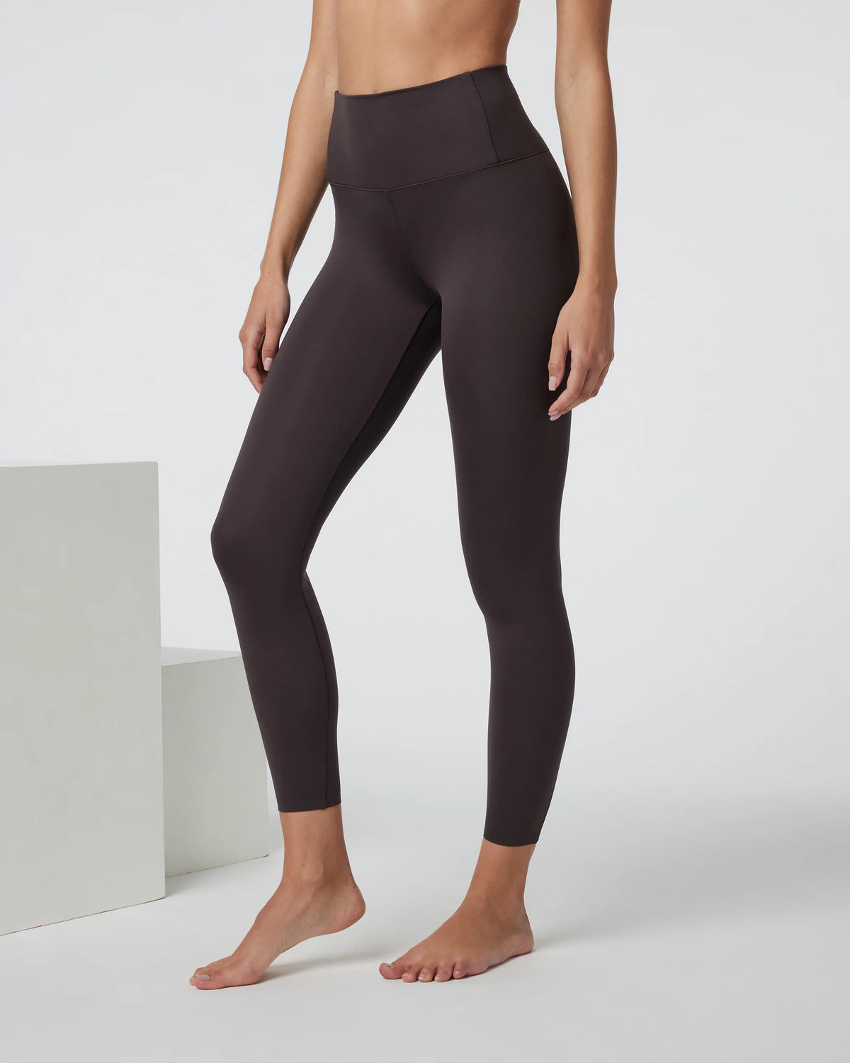 Evolve Legging