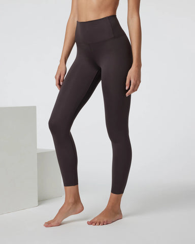 Evolve Legging
