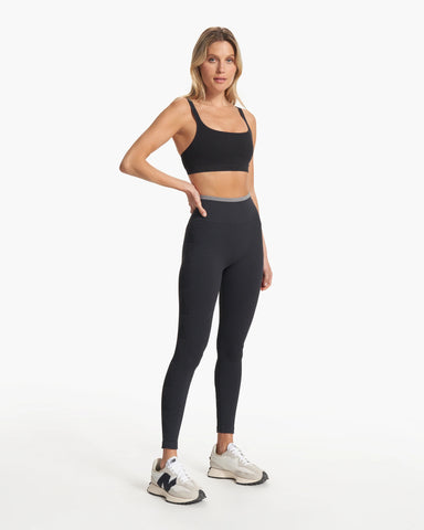Helix Seamless Legging