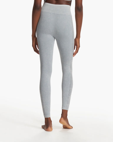 Helix Seamless Legging