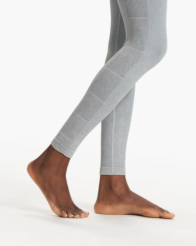Helix Seamless Legging