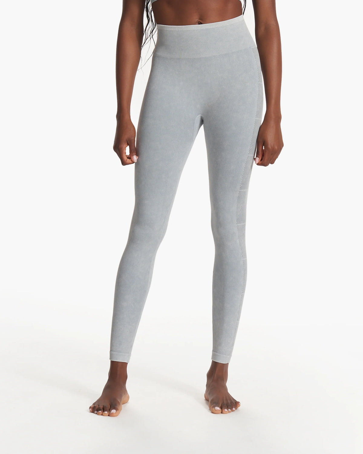 Helix Seamless Legging
