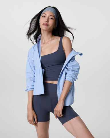 Women's Renew Trainer Shell