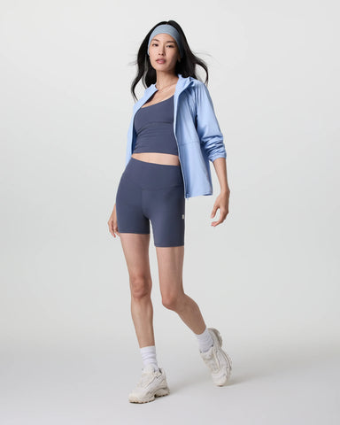 Women's Renew Trainer Shell