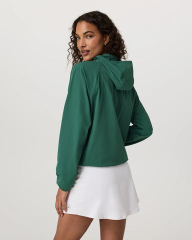 Women's Renew Trainer Shell