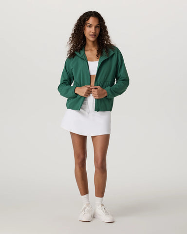 Women's Renew Trainer Shell