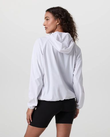 Women's Renew Trainer Shell