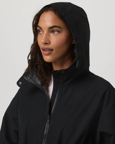 Pfeiffer Rain Jacket