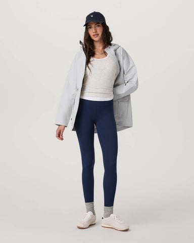 Pfeiffer Rain Jacket