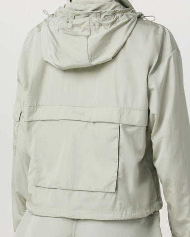 Endless Elevate Hike Jacket
