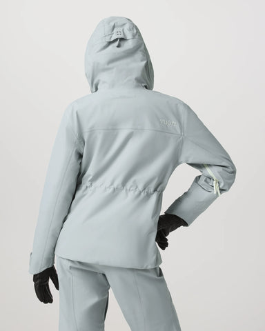 Women's Taika Snow Shell