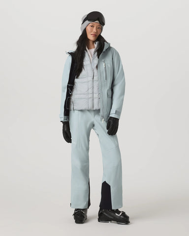 Women's Taika Snow Shell
