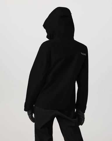 Women's Taika Snow Shell