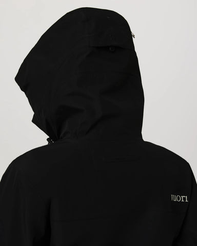 Women's Taika Snow Shell