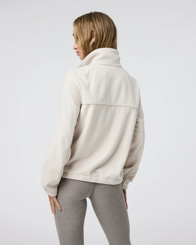 Women's Aspen Full Zip