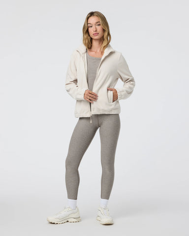 Women's Aspen Full Zip