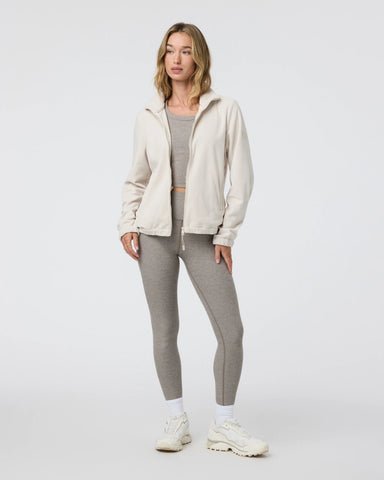 Women's Aspen Full Zip