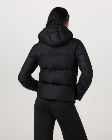 Alta Down Jacket