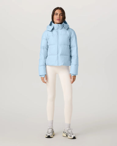 Alta Down Jacket