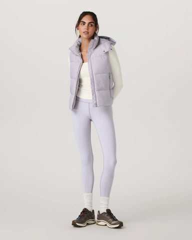 Alta Down Vest