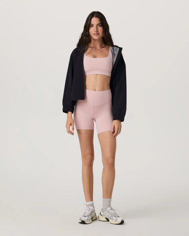 Nomadic Packable Rain Shell