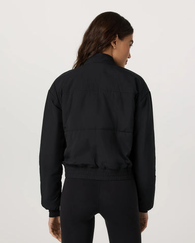 Drift Insulated Jacket