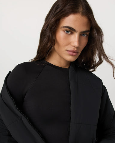 Drift Insulated Jacket