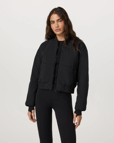 Drift Insulated Jacket