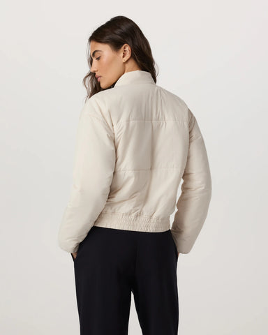 Drift Insulated Jacket