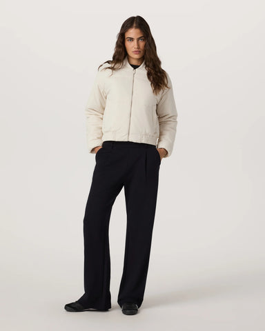 Drift Insulated Jacket