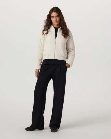 Drift Insulated Jacket