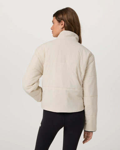 Canyon Insulated Venture Jacket