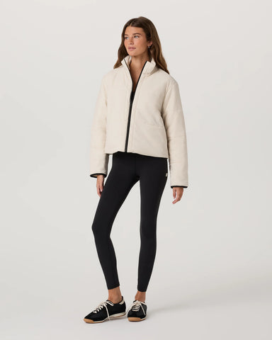 Canyon Insulated Venture Jacket