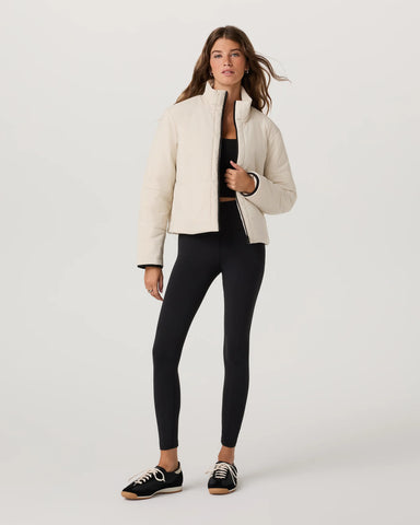 Canyon Insulated Venture Jacket