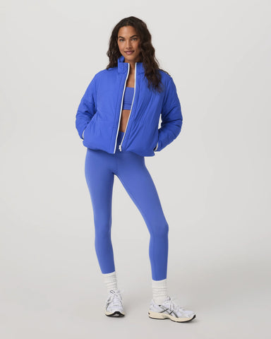 Canyon Insulated Venture Jacket