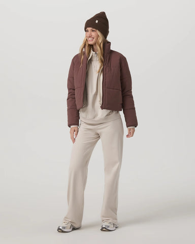 Canyon Insulated Venture Jacket