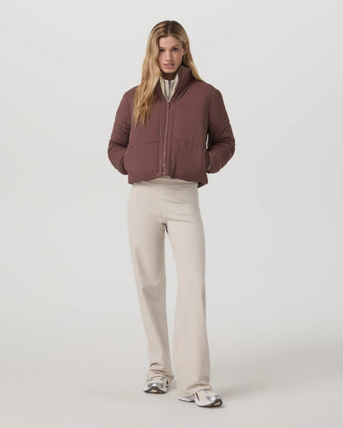 Canyon Insulated Venture Jacket