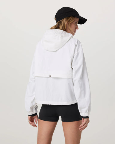 Bayside Jacket